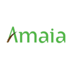 Amaia