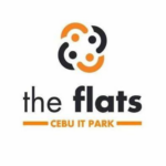 The Flat Cebu